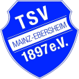 TSV Mainz-Ebersheim